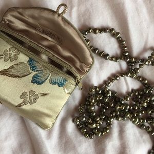 Honora pearl necklace